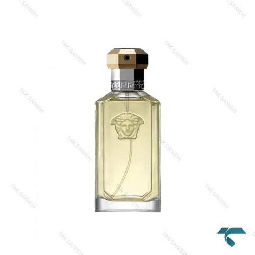 ادکلن ورساچه دریمر 100 میل Versace-31515-G