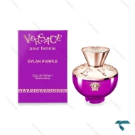 ادکلن ورساچه دایلان پرپل 100 میل Versace-31516-L