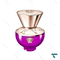 ادکلن ورساچه دایلان پرپل 100 میل Versace-31516-L