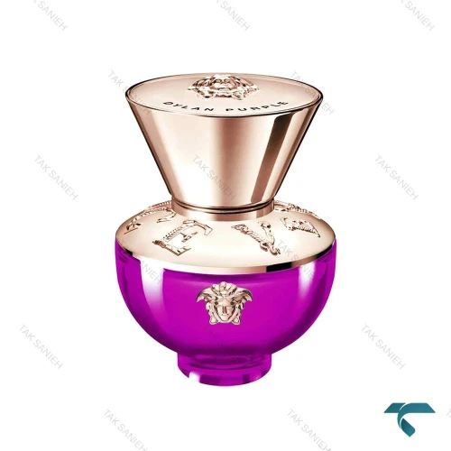 ادکلن ورساچه دایلان پرپل 100 میل Versace-31516-L