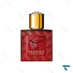 ادکلن ورساچه اروس فلیم قرمز 100 میل Versace-31519-G