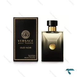 ادکلن ورساچه پور هوم عود نویر 100 میل Versace-31523-G