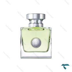 ادکلن  ورساچه ورسنس 100 میل Versace-31526-L
