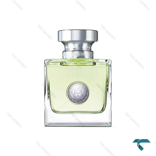 ادکلن  ورساچه ورسنس 100 میل Versace-31526-L