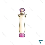 ادکلن ورساچه وومن 100 میل Versace-31527-L