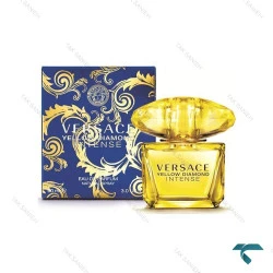 ادکلن ورساچه یلو دیاموند اینتنس 90 میل Versace-31528-L