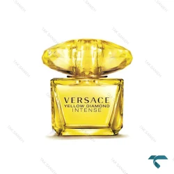  ادکلن ورساچه یلو دیاموند اینتنس 90 میل Versace-31528-L