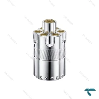 ادکلن آزارو وانتد 100 میل Azzaro-31532-G