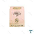 ادکلن آزارو وانتد گرل  80 میل Azzaro-31535-L