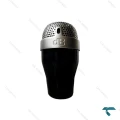 ادکلن آزارو دسیبل 100 میل Azzaro-31549-G