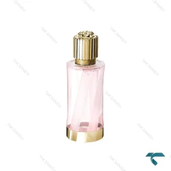 ادکلن ورساچه اکلت د رز  100 میل Versace-31566-U