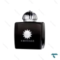 ادکلن آمواج ممویر زنانه 100 میل Amouage-31609-L