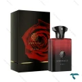 ادکلن آمواج لیریک مردانه 100 میل Amouage-31610-G