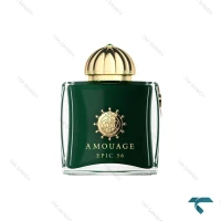 ادکلن  آمواج اپیک 56 زنانه 100 میل Amouage-31618-L