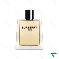 ادکلن باربری هیرو 100 میل  Burberry-31737-G