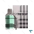 ادکلن باربری دبیت مردانه 100 میل Burberry-31738-G