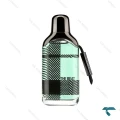 ادکلن باربری دبیت مردانه 100 میل Burberry-31738-G