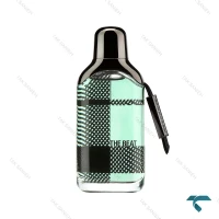 ادکلن باربری دبیت مردانه 100 میل Burberry-31738-G