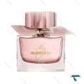 ادکلن باربری مای باربری بلاش 90 میل  Burberry-31741-L