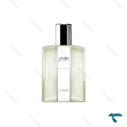 ادکلن کارون یوزو 125 میل  Caron-31742-G