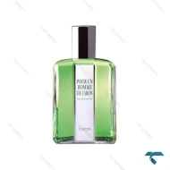 ادکلن کارون پوران هوم 125 میل  Caron-31751-G