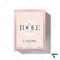 ادکلن لانکوم آیدول 100 میل  Lancome-31724-L