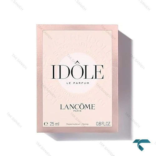 ادکلن لانکوم آیدول 100 میل  Lancome-31724-L