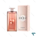 ادکلن لانکوم آیدول 100 میل  Lancome-31724-L