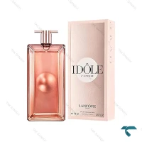 ادکلن لانکوم آیدول 100 میل  Lancome-31724-L