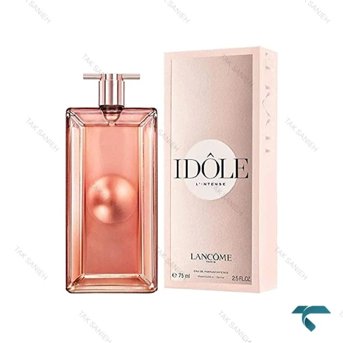ادکلن لانکوم آیدول 100 میل  Lancome-31724-L