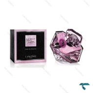 ادکلن لانکوم لانویت ترزور 75 میل  Lancome-31725-L