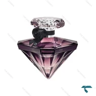 ادکلن لانکوم لانویت ترزور 75 میل  Lancome-31725-L