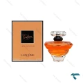 ادکلن لانکوم ترزور  100 میل  Lancome-31728-L