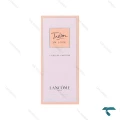 ادکلن لانکوم ترزور این لاو  75 میل Lancome-31729-L