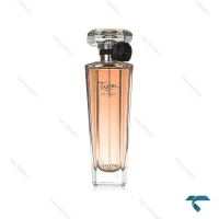 ادکلن لانکوم ترزور این لاو  75 میل Lancome-31729-L