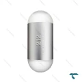 ادکلن کارولینا هررا 212 زنانه ادو تویلت 100 میل اصل 212Carolina-31825-L