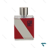 ادکلن کارولینا هررا سی اچ  اسپرت 100 میل  Carolina-31827-G