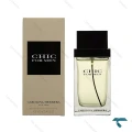 ادکلن کارولینا هررا شیک مردانه 100 میل  Carolina-31828-G