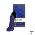 ادکلن کارولینا هررا گود گرل گلیتر کالکتور 80 میل  arolina-31831-L