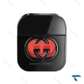 ادکلن گوچی گیلتی بلک زنانه 75 میل GuccI-31839-L