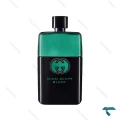 ادکلن گوچی گیلتی بلک مردانه 90 میل  GuccI-31840-G