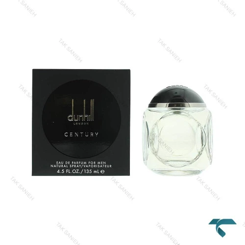 ادکلن دانهیل سنچری 135 میل Dunhill-31849-G