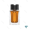 ادکلن دانهیل کاستوم 100 میل Dunhill-31851-G