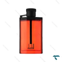 ادکلن دانهیل مردانه مدل دیزایر اکستریم ادوتویلت 100 میل Dunhill-31855-G