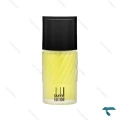 ادکلن دانهیل ادیشن 100 میل Dunhill-31857-G