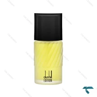 ادکلن دانهیل ادیشن 100 میل Dunhill-31857-G 