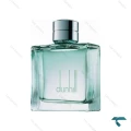 ادکلن دانهیل فرش 100 میل اورجینال Dunhill-31858-G
