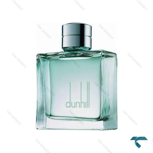 ادکلن دانهیل فرش 100 میل اورجینال Dunhill-31858-G