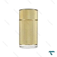 ادکلن دانهیل آیکون ابسولوت طلایی 100 میل Dunhill-31859-G