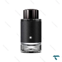 ادکلن مونت بلانک مردانه مدل اکسپلورر ادوپرفیوم 100 میل Montblanc-31871-G